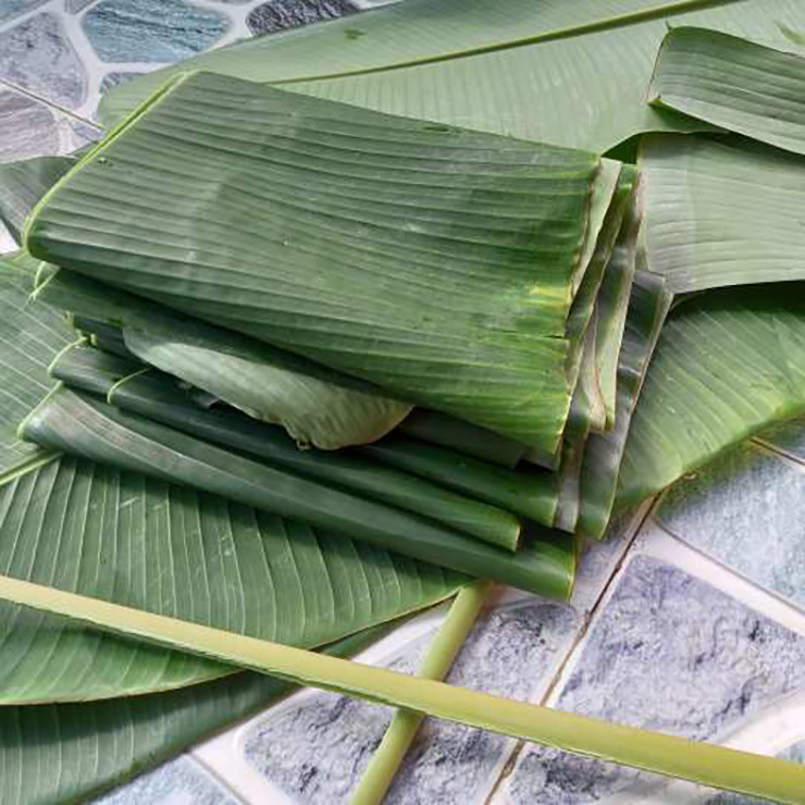 3 loai la rung day vuon o Viet Nam, ra nuoc ngoai “dat nhu vang“-Hinh-6