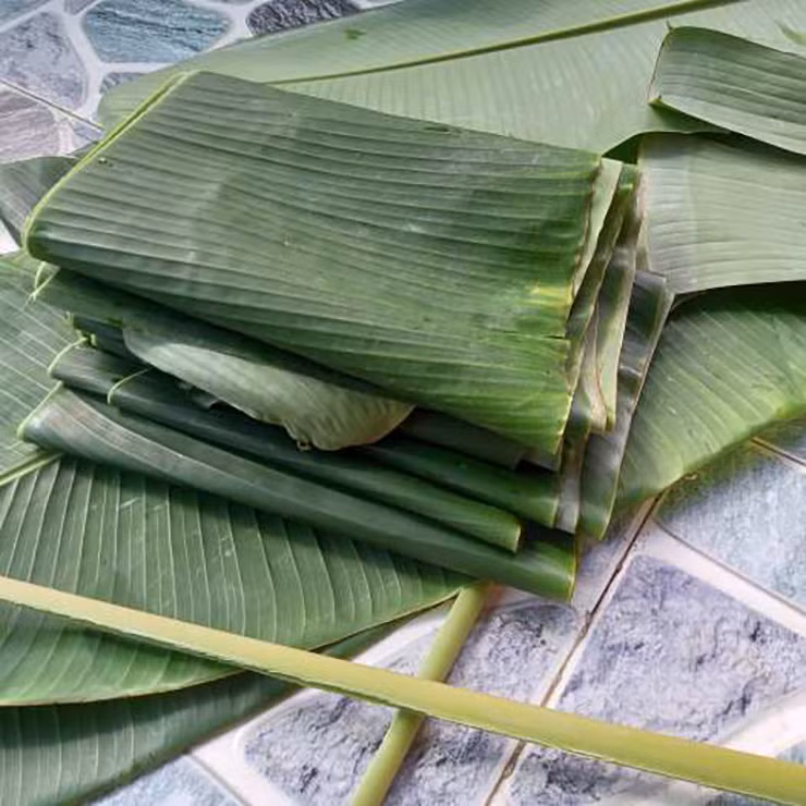 3 loai la rung day vuon o Viet Nam, ra nuoc ngoai “dat nhu vang“-Hinh-6