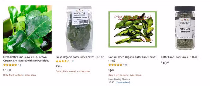 3 loai la rung day vuon o Viet Nam, ra nuoc ngoai “dat nhu vang“-Hinh-9