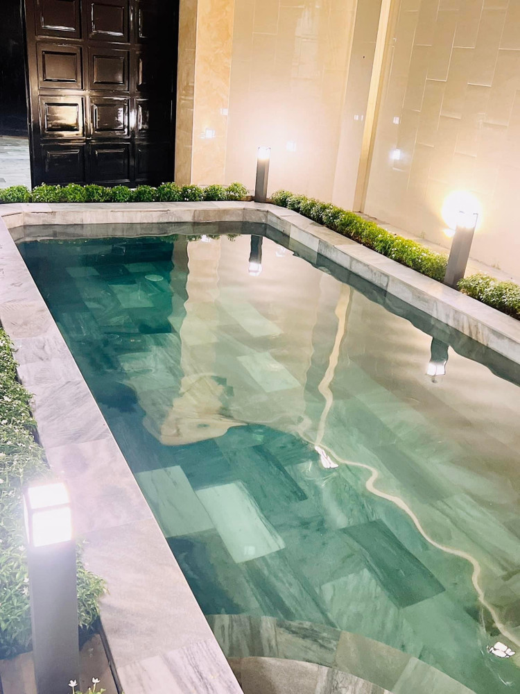 Xuyt xoa biet thu hoanh trang cua Le Quyen tai Da Lat-Hinh-10