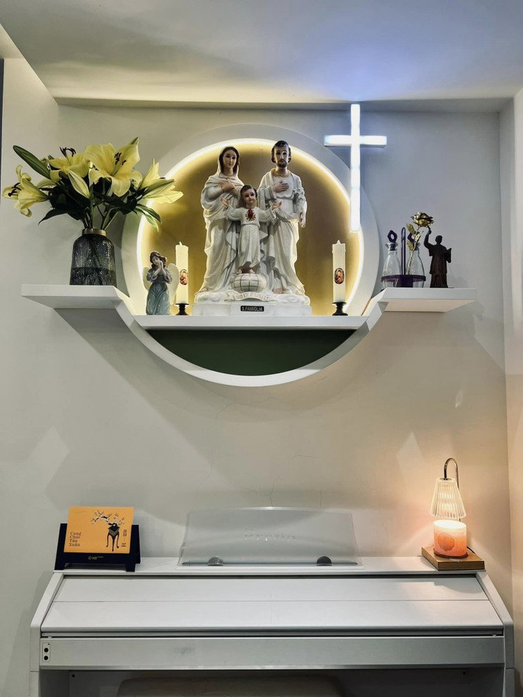 Can canh co ngoi moi tau sieu hoanh trang cua Oc Thanh Van-Hinh-5