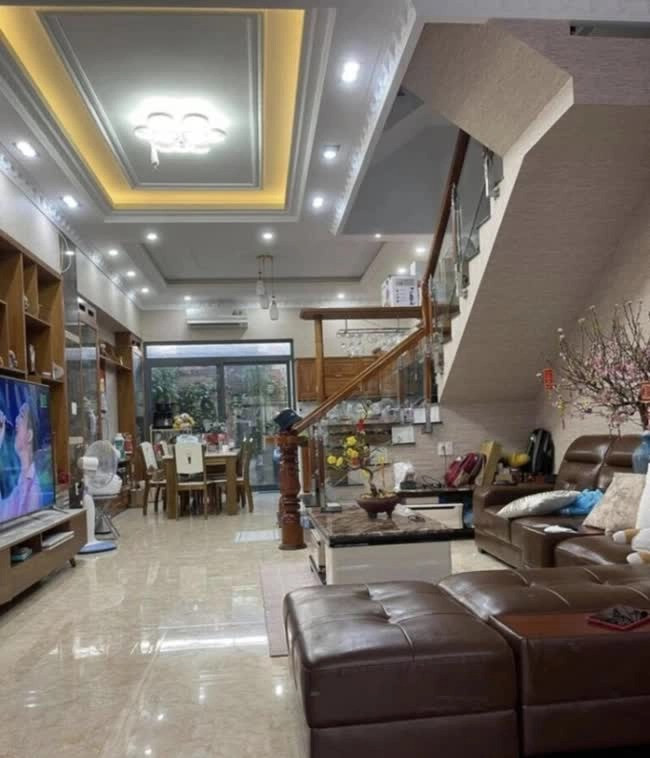 Khoi tai san dang nguong mo cua “Ba Nu” Le Giang-Hinh-7