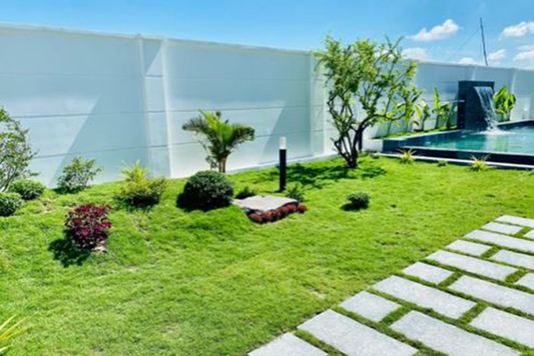 Khoi tai san dang nguong mo cua “Ba Nu” Le Giang-Hinh-5