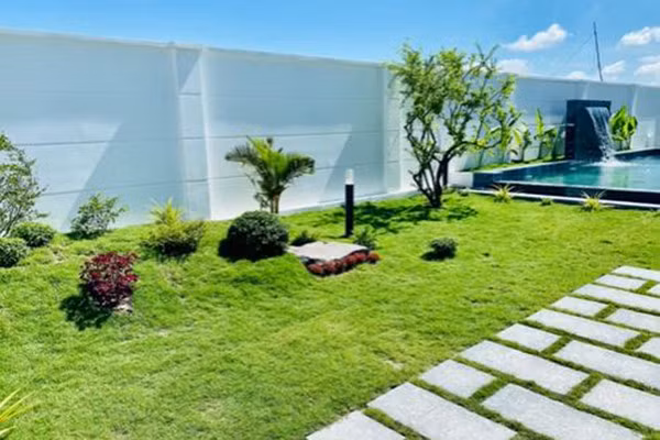 Khoi tai san dang nguong mo cua “Ba Nu” Le Giang-Hinh-5