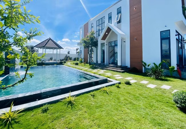 Khoi tai san dang nguong mo cua “Ba Nu” Le Giang-Hinh-4