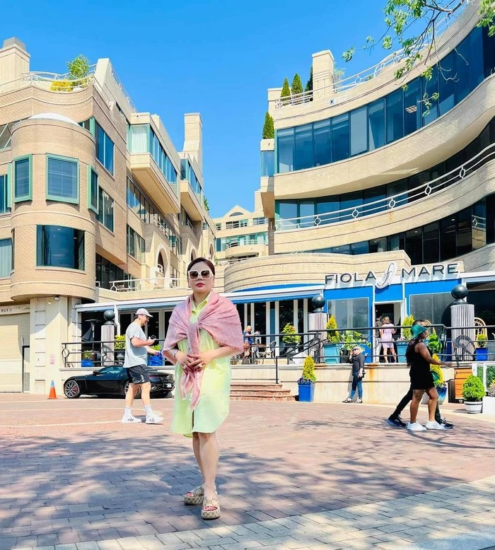 Khoi tai san dang nguong mo cua “Ba Nu” Le Giang-Hinh-11