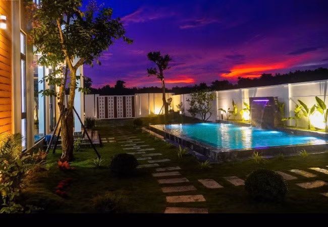 Khoi tai san dang nguong mo cua “Ba Nu” Le Giang-Hinh-6