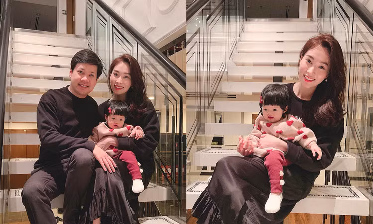 “Nga ngua” voi “dang cap chieu vo” cua dai gia Viet-Hinh-6