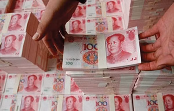 Kho tin nhung cach thuong Tet 