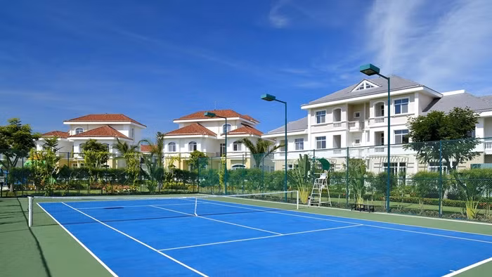 Dinh thu be the Midu va chong thieu gia o sau dam cuoi-Hinh-6