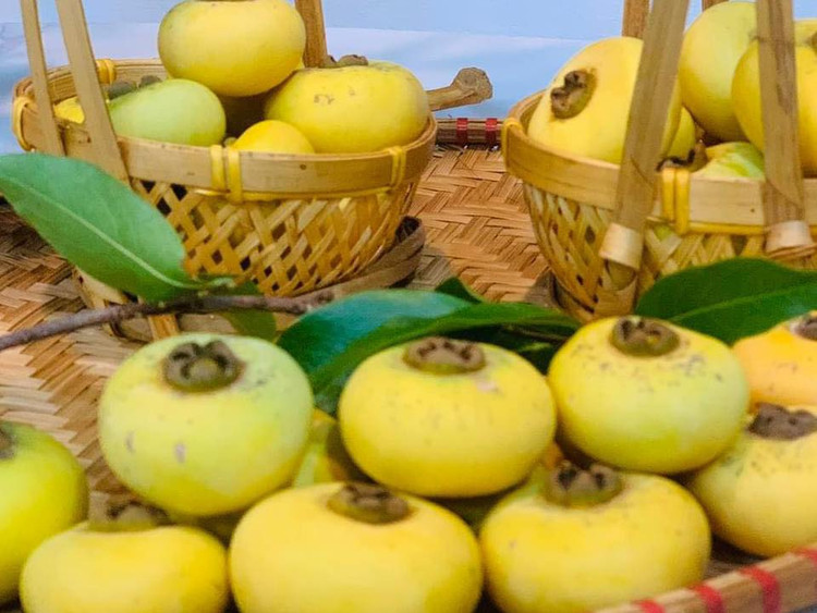 Thi sap tu que len pho 15.000 dong/qua van “chay hang“-Hinh-10