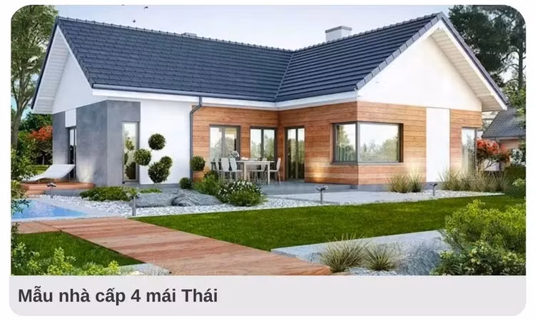 Me man 10 mau nha cap 4 mai thai pho bien nhat hien nay-Hinh-6