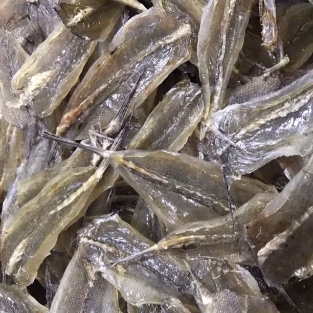 3 loai ca truoc “re nhu cho” nay dan pho tranh nhau mua-Hinh-10