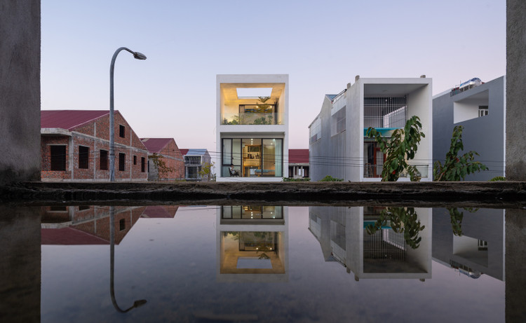 Ngan ngo ngam nha ong mang kien truc nha vuon nen tho tai Hue-Hinh-7