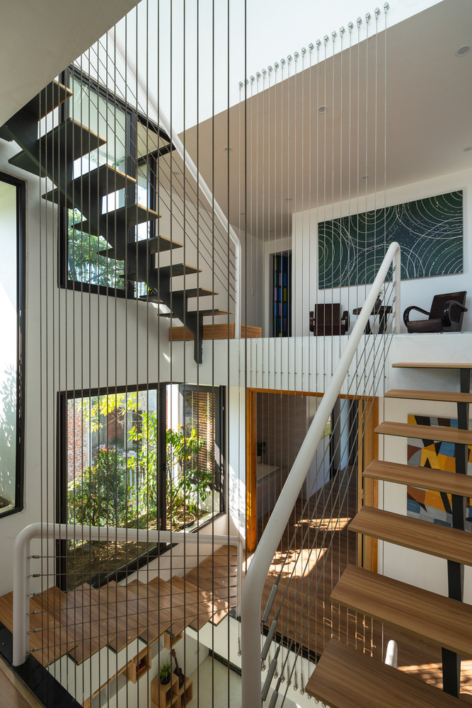 Ngan ngo ngam nha ong mang kien truc nha vuon nen tho tai Hue-Hinh-10