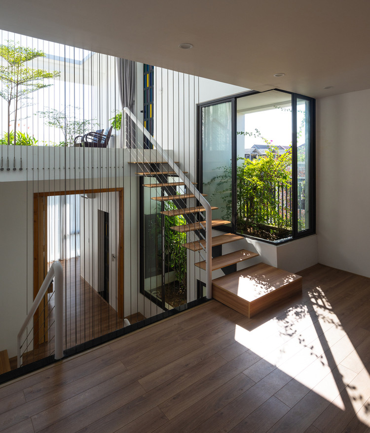 Ngan ngo ngam nha ong mang kien truc nha vuon nen tho tai Hue-Hinh-6