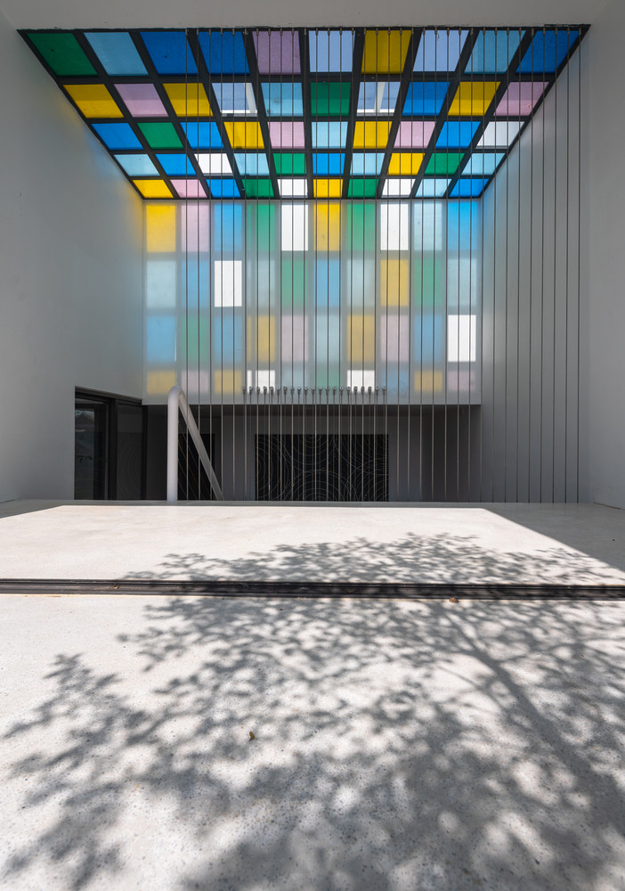 Ngan ngo ngam nha ong mang kien truc nha vuon nen tho tai Hue-Hinh-9