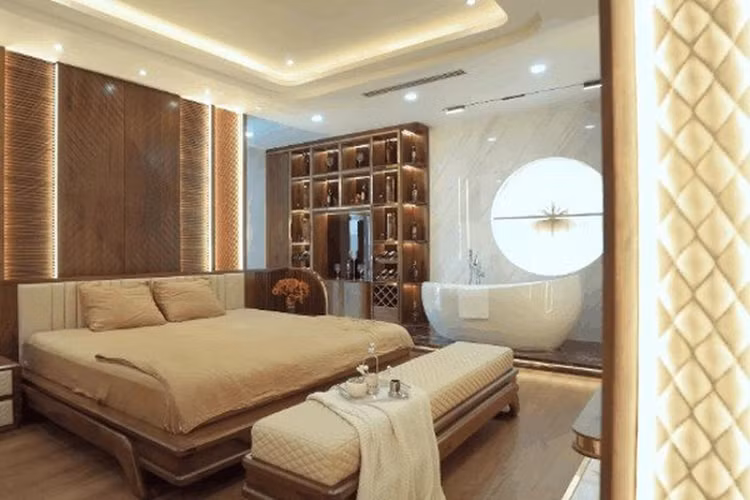 “Nga mu” sieu biet thu “khong ban ve tien” cua dai gia Da Nang-Hinh-13