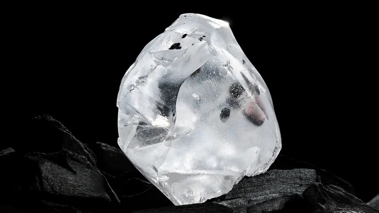 Chiem nguong 10 vien kim cuong lon nhat the gioi-Hinh-11