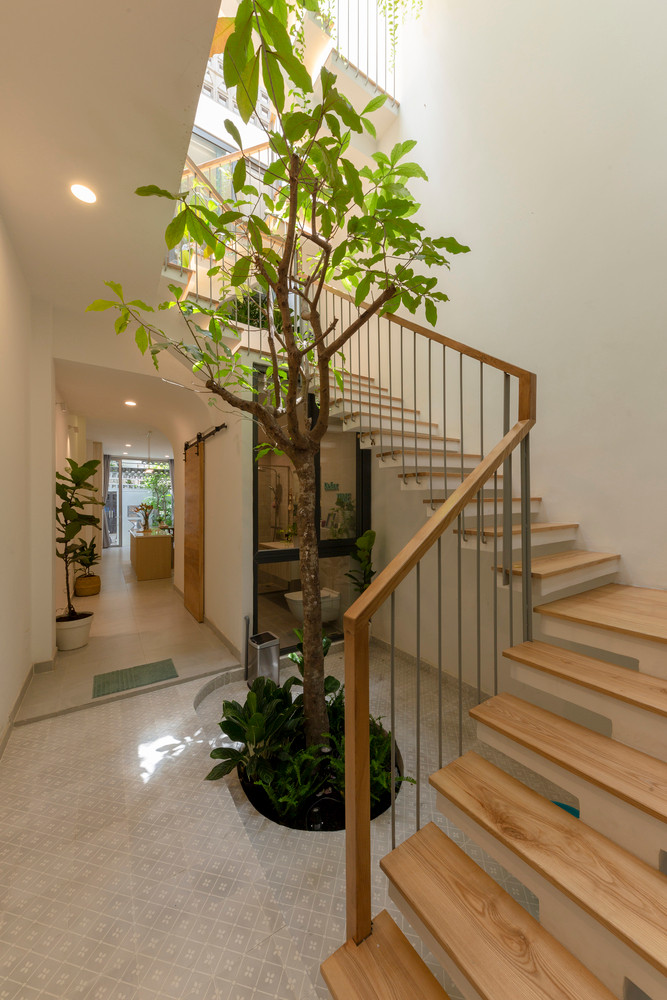 Nha Sai Gon so huu mat tien uon cong la mat tren bao My-Hinh-12