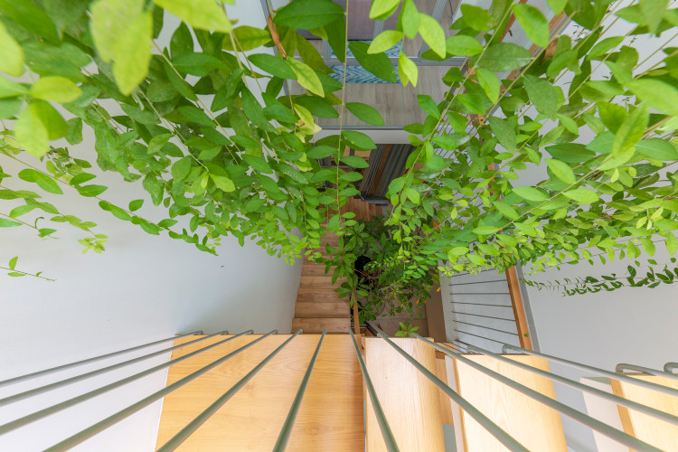 Nha Sai Gon so huu mat tien uon cong la mat tren bao My-Hinh-9