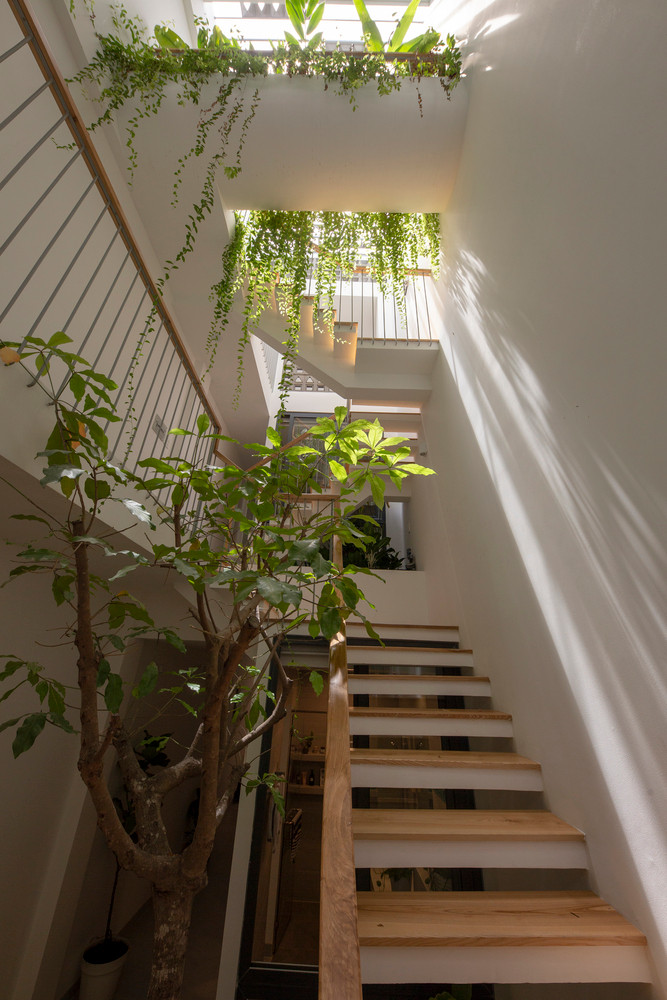 Nha Sai Gon so huu mat tien uon cong la mat tren bao My-Hinh-2