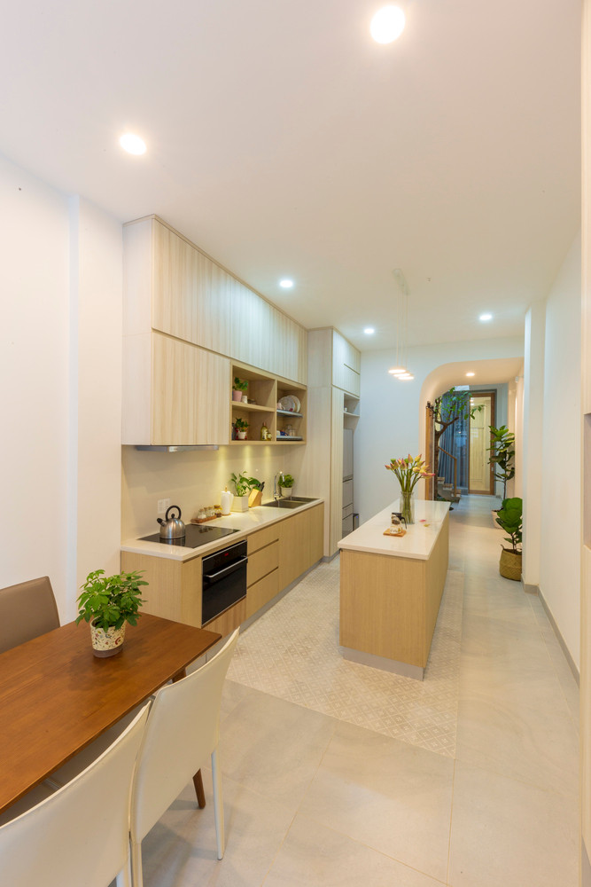 Nha Sai Gon so huu mat tien uon cong la mat tren bao My-Hinh-10