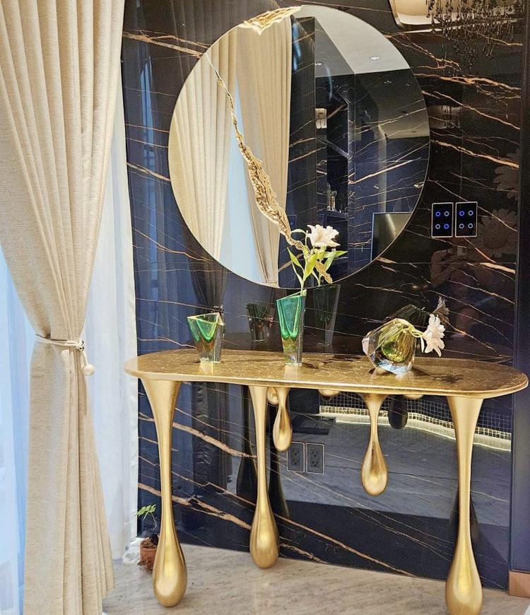 Can canh biet thu 300 ty xa hoa cua danh hai Viet Huong-Hinh-4