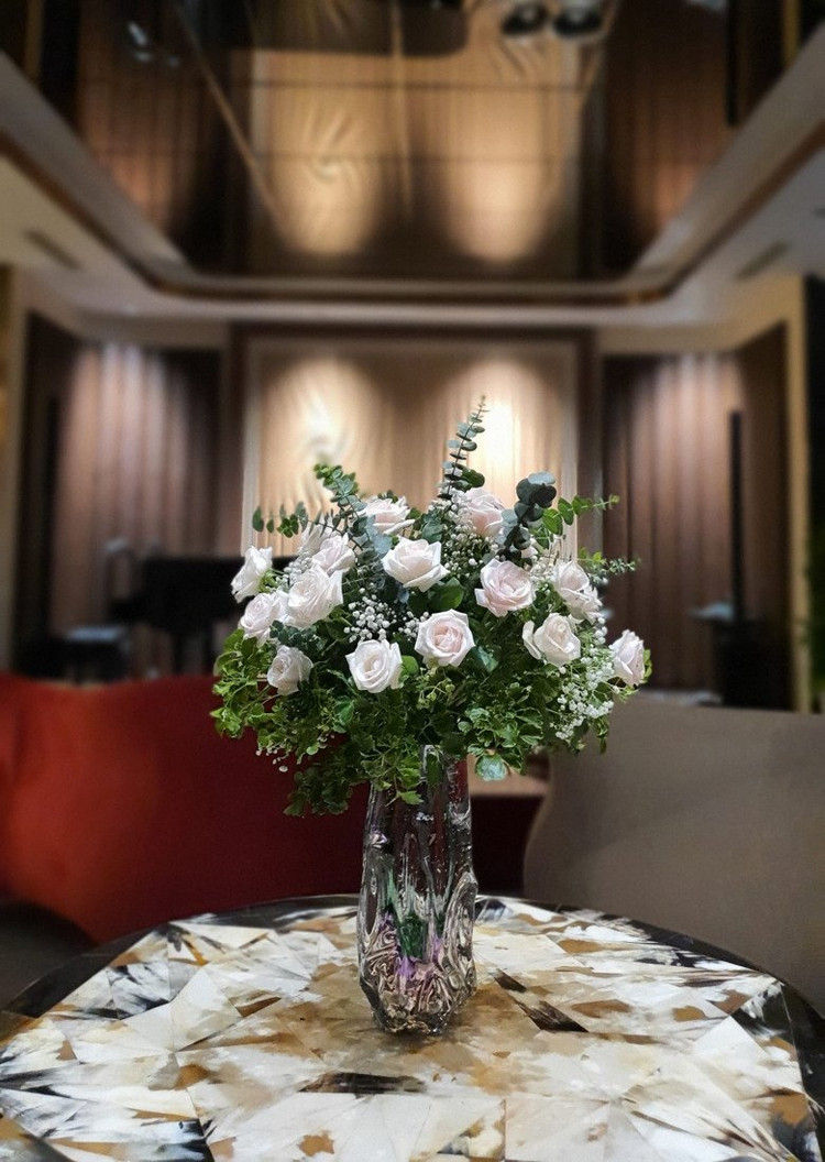 Can canh biet thu 300 ty xa hoa cua danh hai Viet Huong-Hinh-9