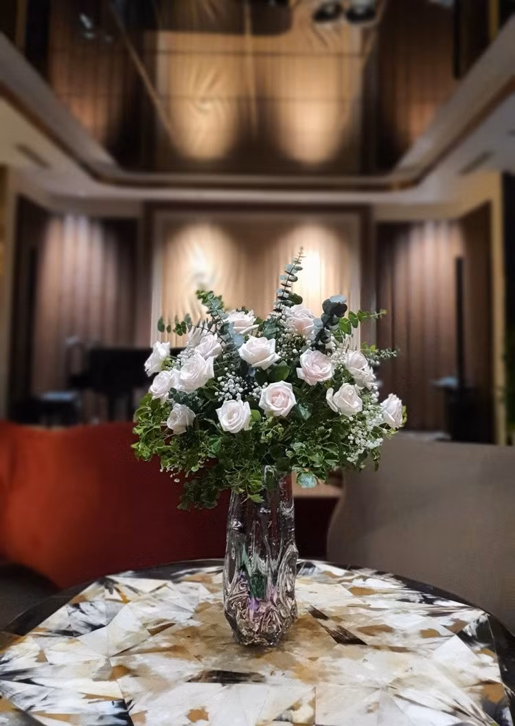 Can canh biet thu 300 ty xa hoa cua danh hai Viet Huong-Hinh-9