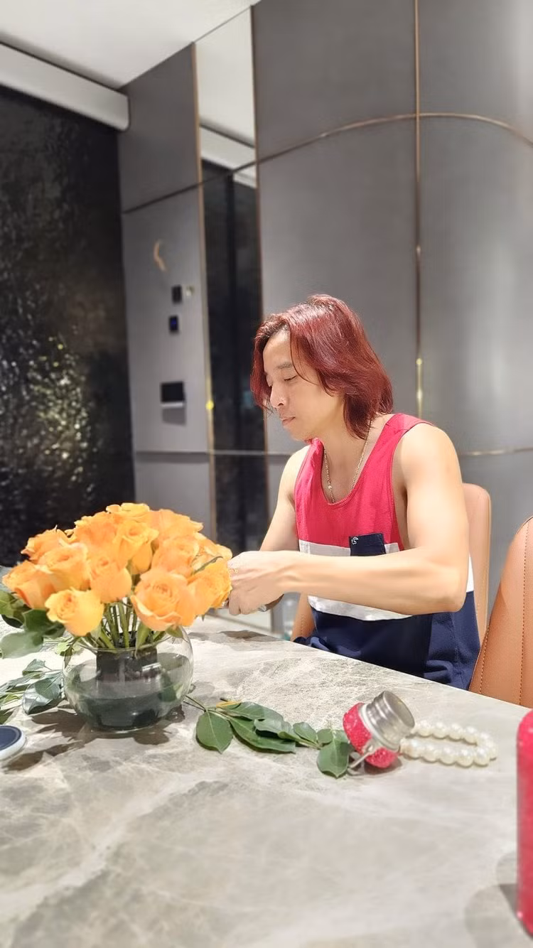 Can canh biet thu 300 ty xa hoa cua danh hai Viet Huong-Hinh-8