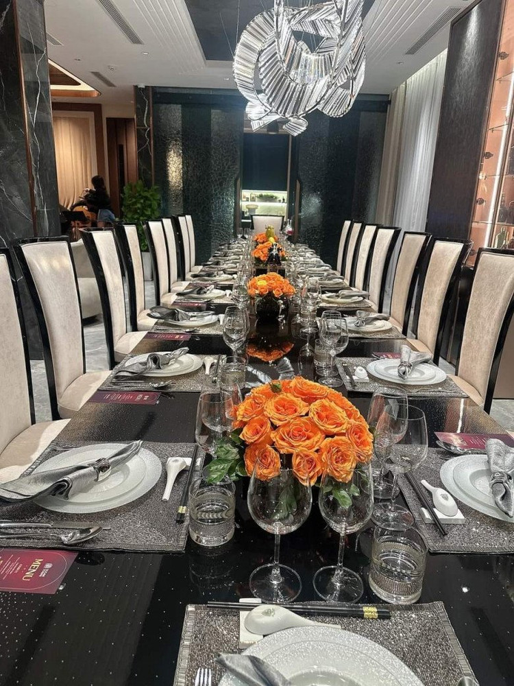 Can canh biet thu 300 ty xa hoa cua danh hai Viet Huong-Hinh-10