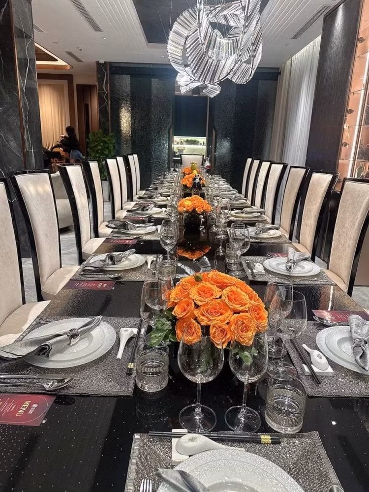 Can canh biet thu 300 ty xa hoa cua danh hai Viet Huong-Hinh-10