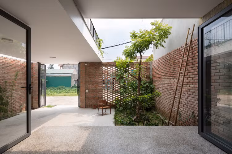 Chiem nguong ngoi nha gach do dep me man o Ha Tinh-Hinh-6