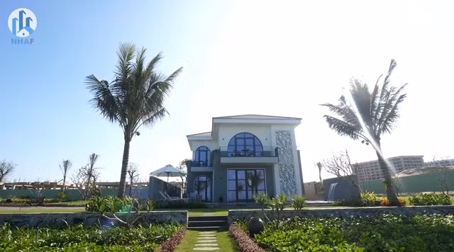 Ngam tung goc trong sieu biet thu 50 ty Tuan Hung tang vo-Hinh-6