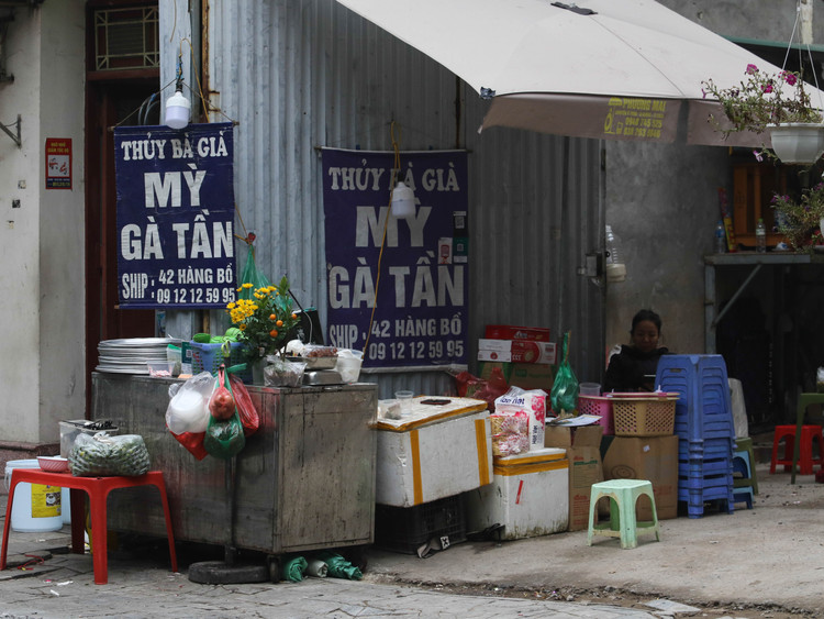 Hang quan mung 1 Tet Quy Mao 2023 day du ma khach vang-Hinh-7
