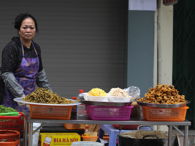 Hang quan mung 1 Tet Quy Mao 2023 day du ma khach vang-Hinh-11