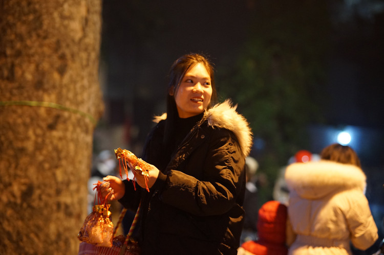 Di chua dau nam, net dep sau giao thua cua nguoi dan Thu do-Hinh-6