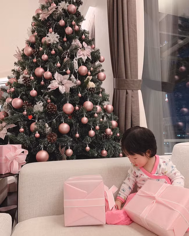 Biet thu be the bac nhat Sai thanh cua Hoa hau Dang Thu Thao-Hinh-9