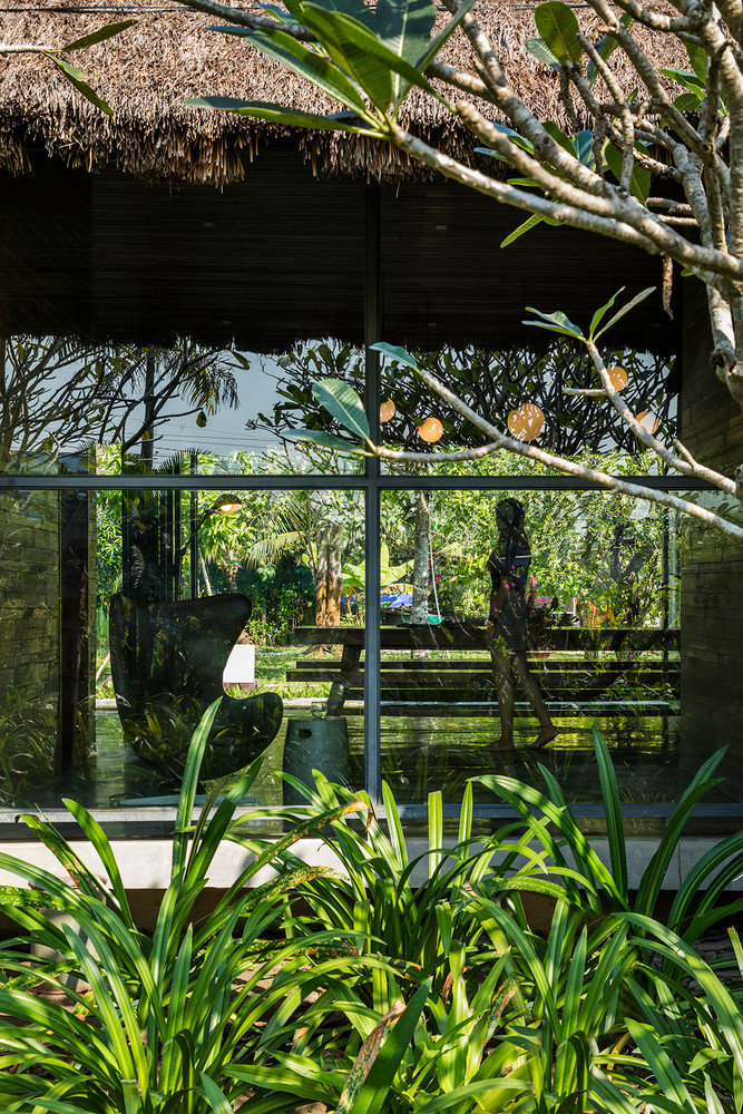 Can canh nha mai tranh o mien Tay 2 lan khien bao My tram tro-Hinh-4