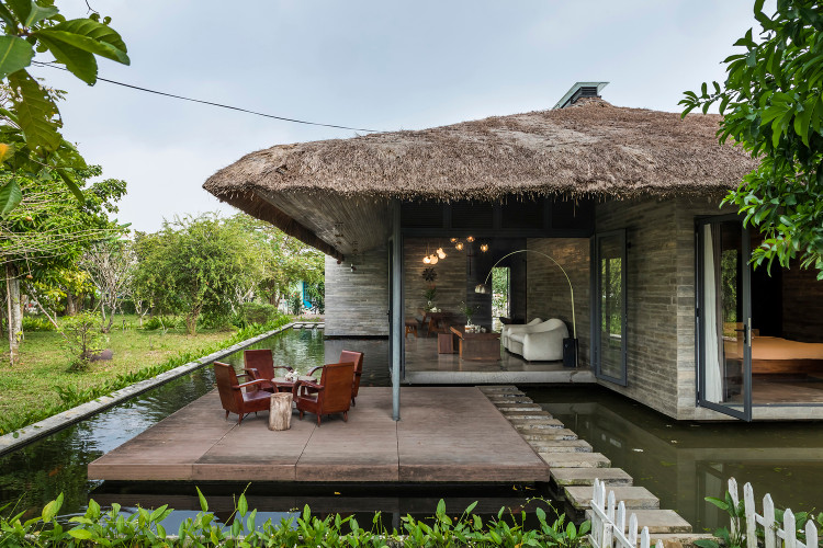 Can canh nha mai tranh o mien Tay 2 lan khien bao My tram tro-Hinh-3