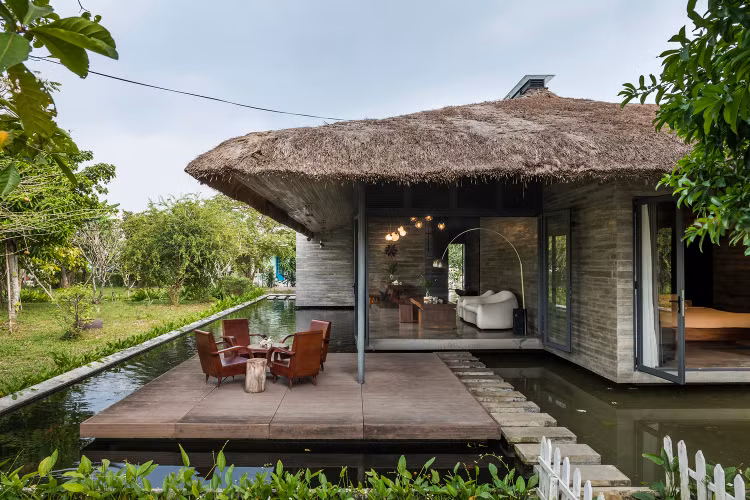 Can canh nha mai tranh o mien Tay 2 lan khien bao My tram tro-Hinh-3