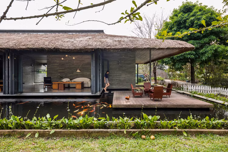 Can canh nha mai tranh o mien Tay 2 lan khien bao My tram tro-Hinh-2