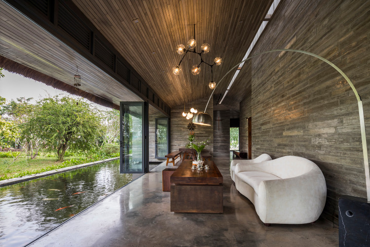 Can canh nha mai tranh o mien Tay 2 lan khien bao My tram tro-Hinh-11