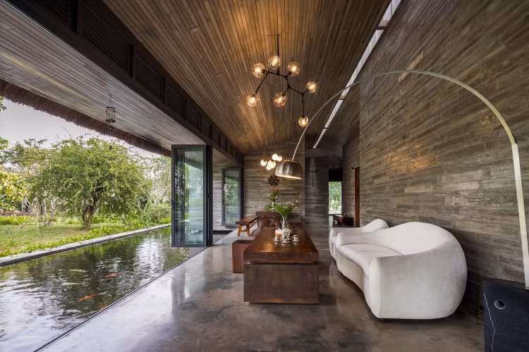 Can canh nha mai tranh o mien Tay 2 lan khien bao My tram tro-Hinh-11