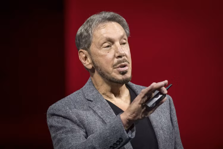 Ty phu nao kiem nhieu tien nhat nam 2023?-Hinh-9