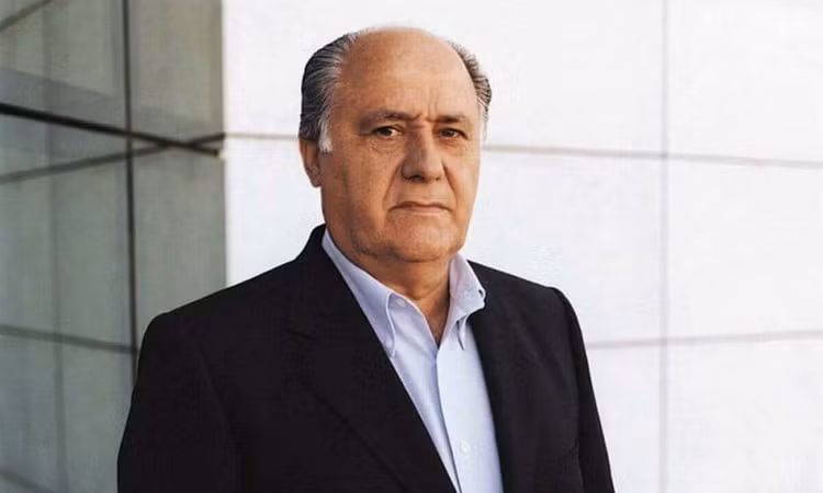 Ty phu nao kiem nhieu tien nhat nam 2023?-Hinh-6