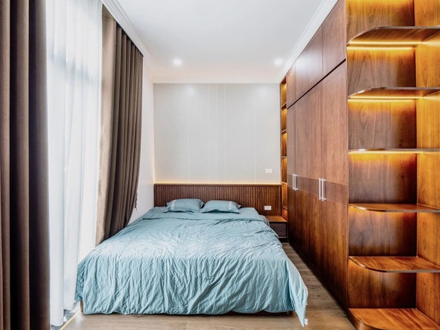 Xuyt xoa biet thu tan co dien bao hieu bo o Nam Dinh-Hinh-11