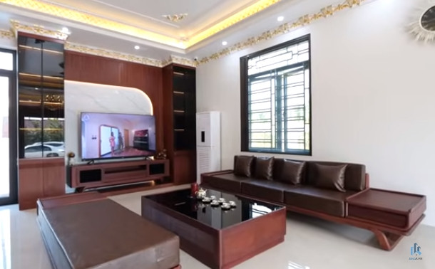 Xuyt xoa biet thu tan co dien bao hieu bo o Nam Dinh-Hinh-8