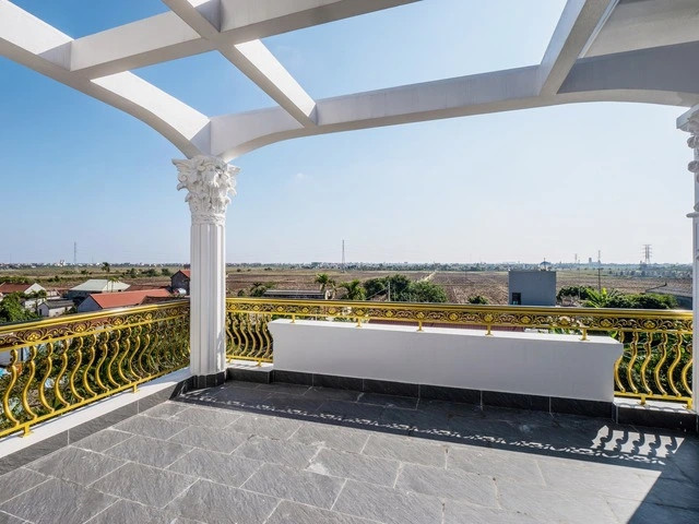 Xuyt xoa biet thu tan co dien bao hieu bo o Nam Dinh-Hinh-13